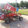 barberisracing